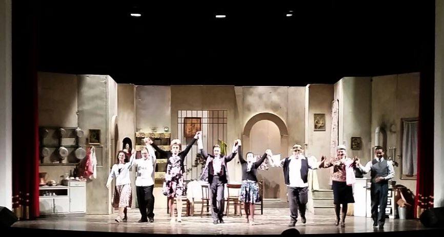 12417674_928135593936651_3830515558910189868_n_928135593936651