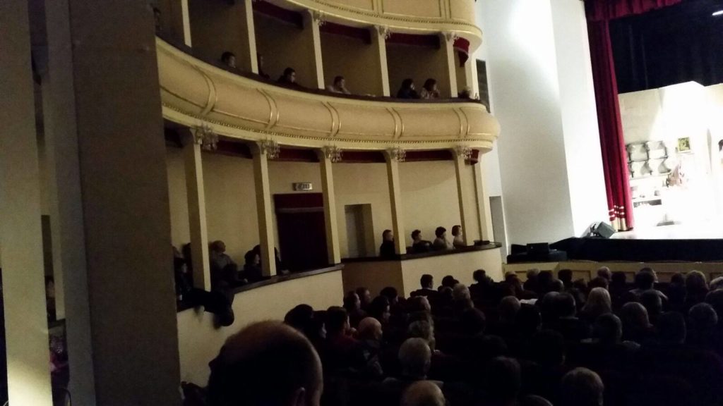 12525144_928135537269990_4308243234365463641_o_928135537269990