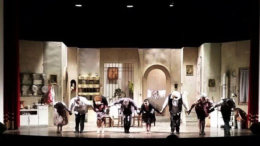 12541058_928136143936596_3008720696890243865_n_928136143936596