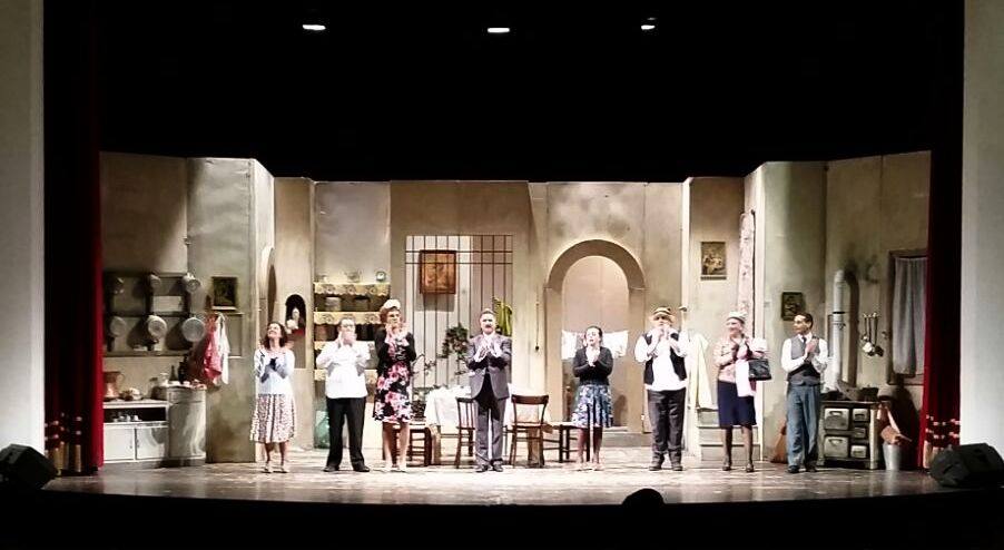 12541132_928135487269995_6090711245173170437_n_928135487269995