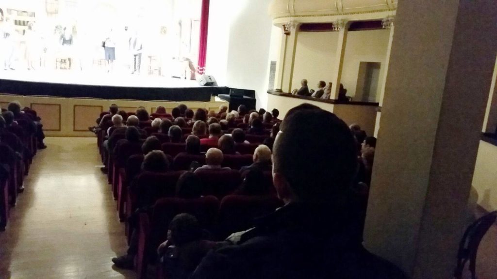 12605311_928135580603319_8225143666265310982_o_928135580603319