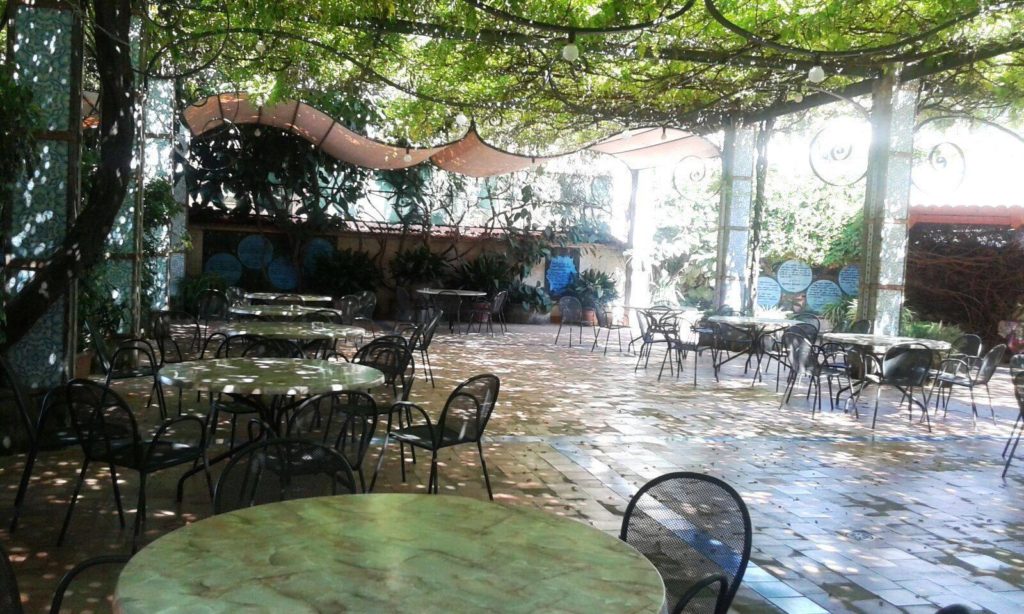 14409657_1084602958289913_5079734590485725603_o_1084602958289913