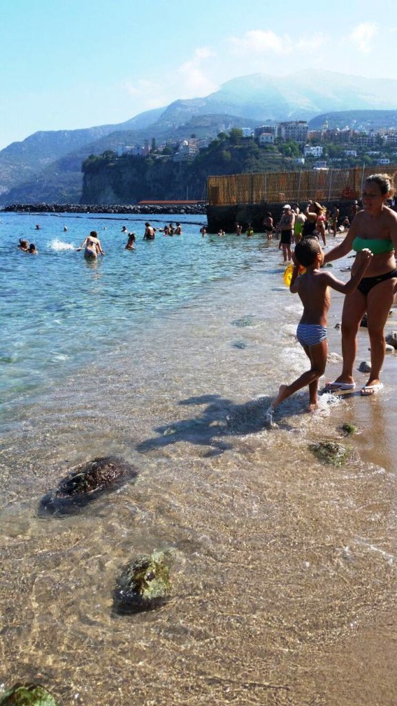 14409888_1084603808289828_9154781026396490073_o_1084603808289828