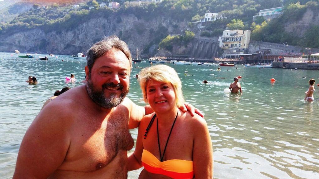 14409901_1084603828289826_7787981552606438572_o_1084603828289826