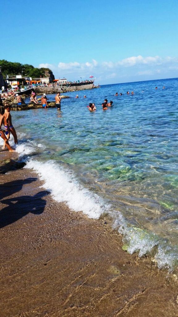 14409937_1084603721623170_501129625943758589_o_1084603721623170