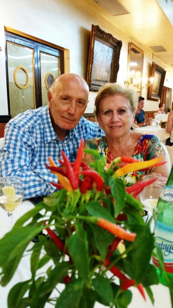 14424858_1084603608289848_4332059259099172745_o_1084603608289848