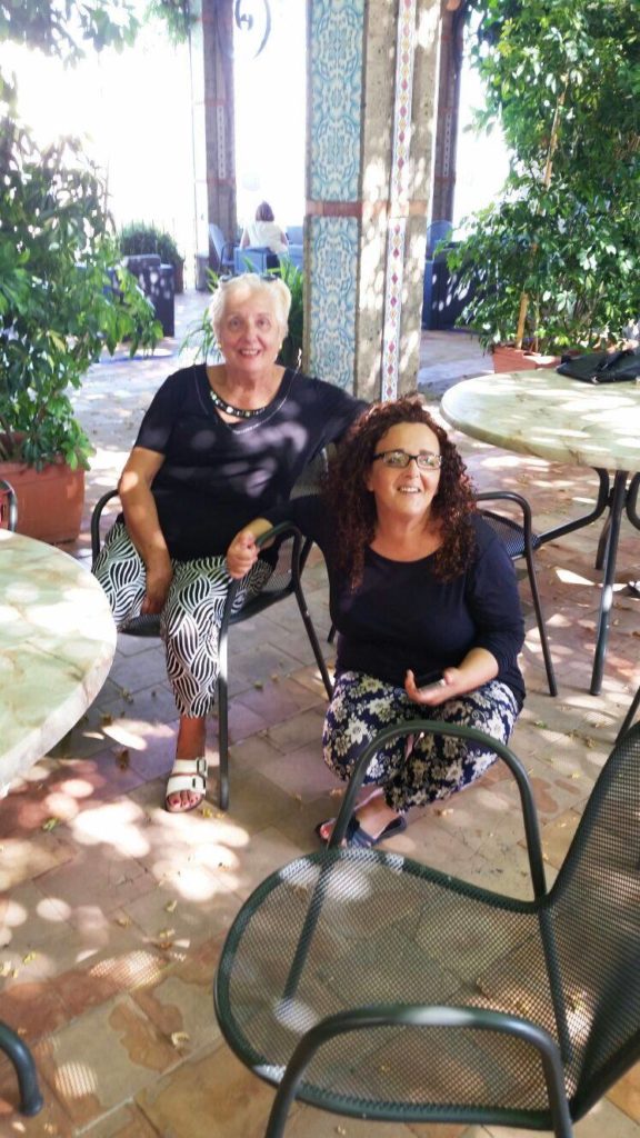 14424874_1084603184956557_5217822040493233649_o_1084603184956557