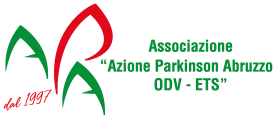 Azione Parkinson Abruzzo